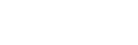 Unix command to print to a specified printer.