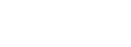 Schematic illustrating the Unix print queue concept.