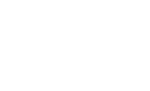 Schematic of the Unix print spooling concept.