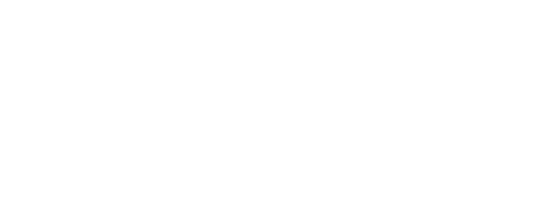 Annotated Unix command to get the current status of a print request.