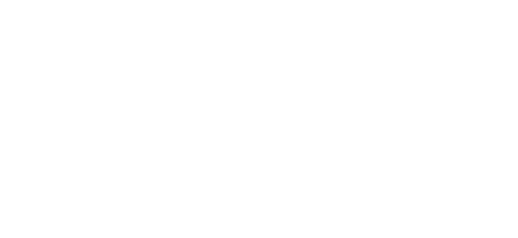 Annotated Unix print formatting command.