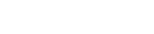 Annotated Unix command to print files side by side in columns.