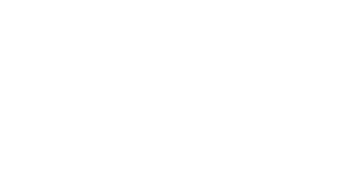Annotated illustration of the Unix sort command with full options.