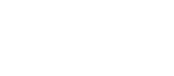 Unix program installation options.
