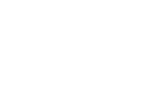 The Unix set-path command.