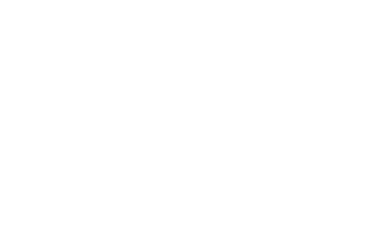Setting a Unix program to run in background.