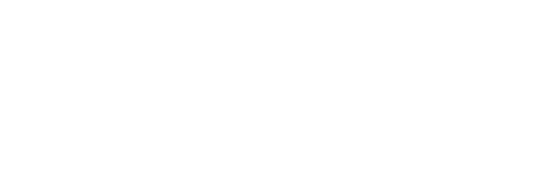 Schematic illustrating the Unix network file system (NFS).