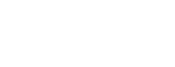 Annotated Unix command to log in to a remote computer.