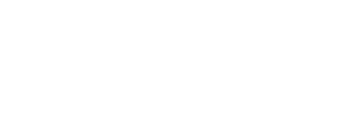 Annotated Unix command to copy a file from a user in a remote computer to a different user in this computer.