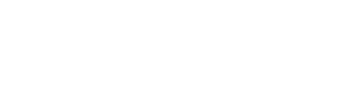 Unix command to duplicate file1 as file2.