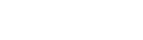 Unix command to change the name of a file.