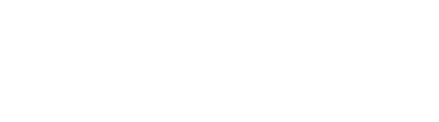 Unix command to give a file two different names.