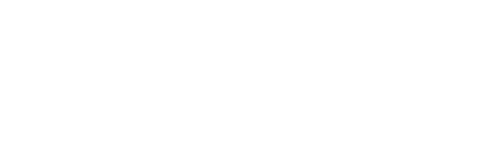 Annotated view of the detailed listing got by using the -f switch with the Unix System V ps command.