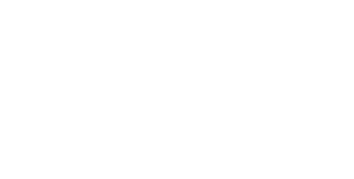 Annotated illustration of the switches applicable to the Berkeley version of the ps command.