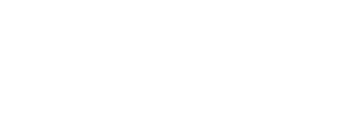 Annotated illustration of the detailed version of the switches applicable to the Berkeley version of the ps command.