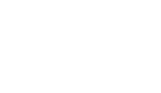 A fully annotated illustration of the Unix 'find' command.
