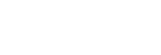 A fully annotated illustration of the Unix 'grep' command.