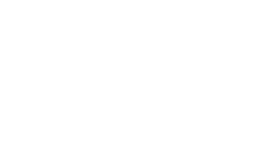 Fully annotated illustration of the output of the Unix 'ls -l' command.