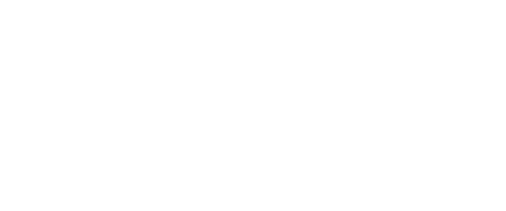 Annotated Unix command for changing a file's permissions.