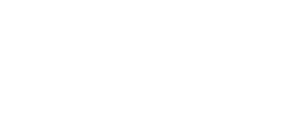 Unix's crude file transfer command.