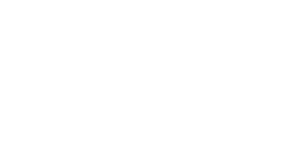 Schematic of Unix's X-server GUI facility.