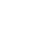 Software icon.