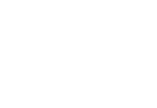 EBS Marketeer: contact details display.