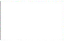 Name and address labels for the target shortlist.