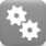 Software icon.